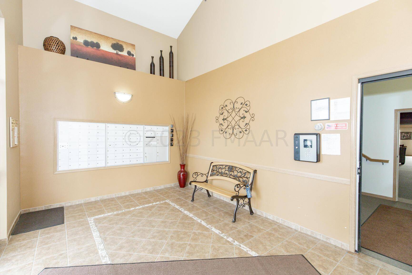 Fargo, ND 58104,3434 28 ST S ##101