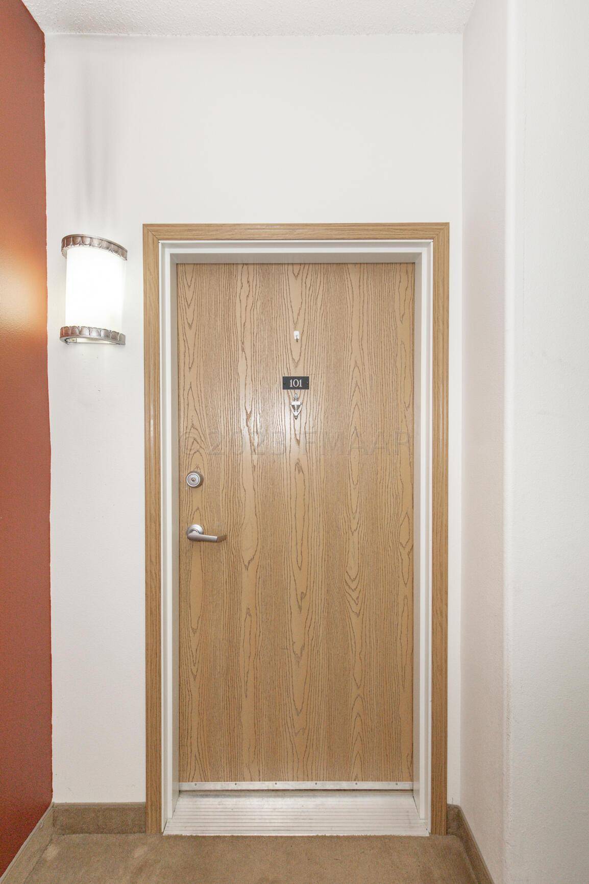 Fargo, ND 58104,3434 28 ST S ##101