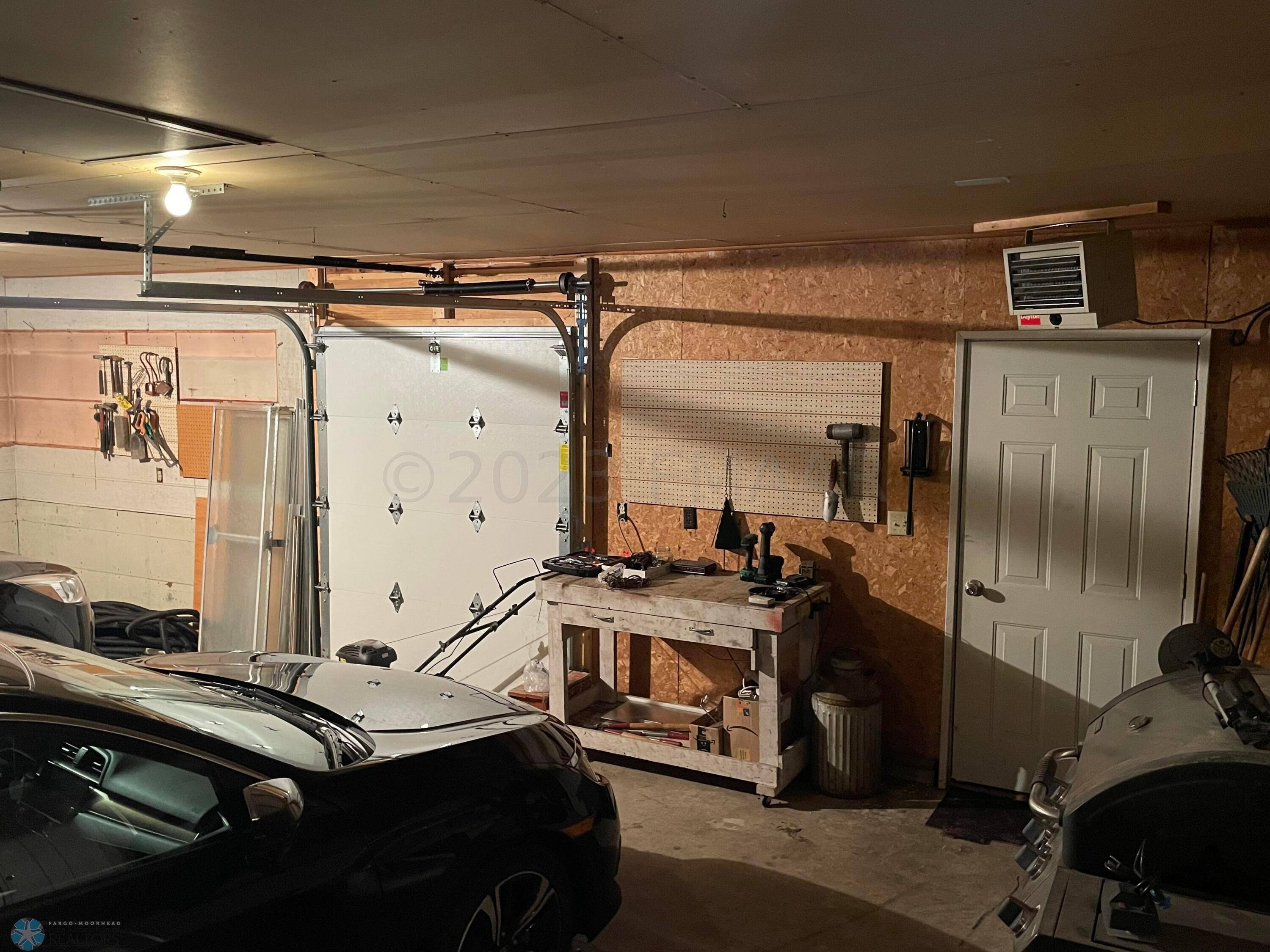 Ada, MN 56510,505 LILY LN