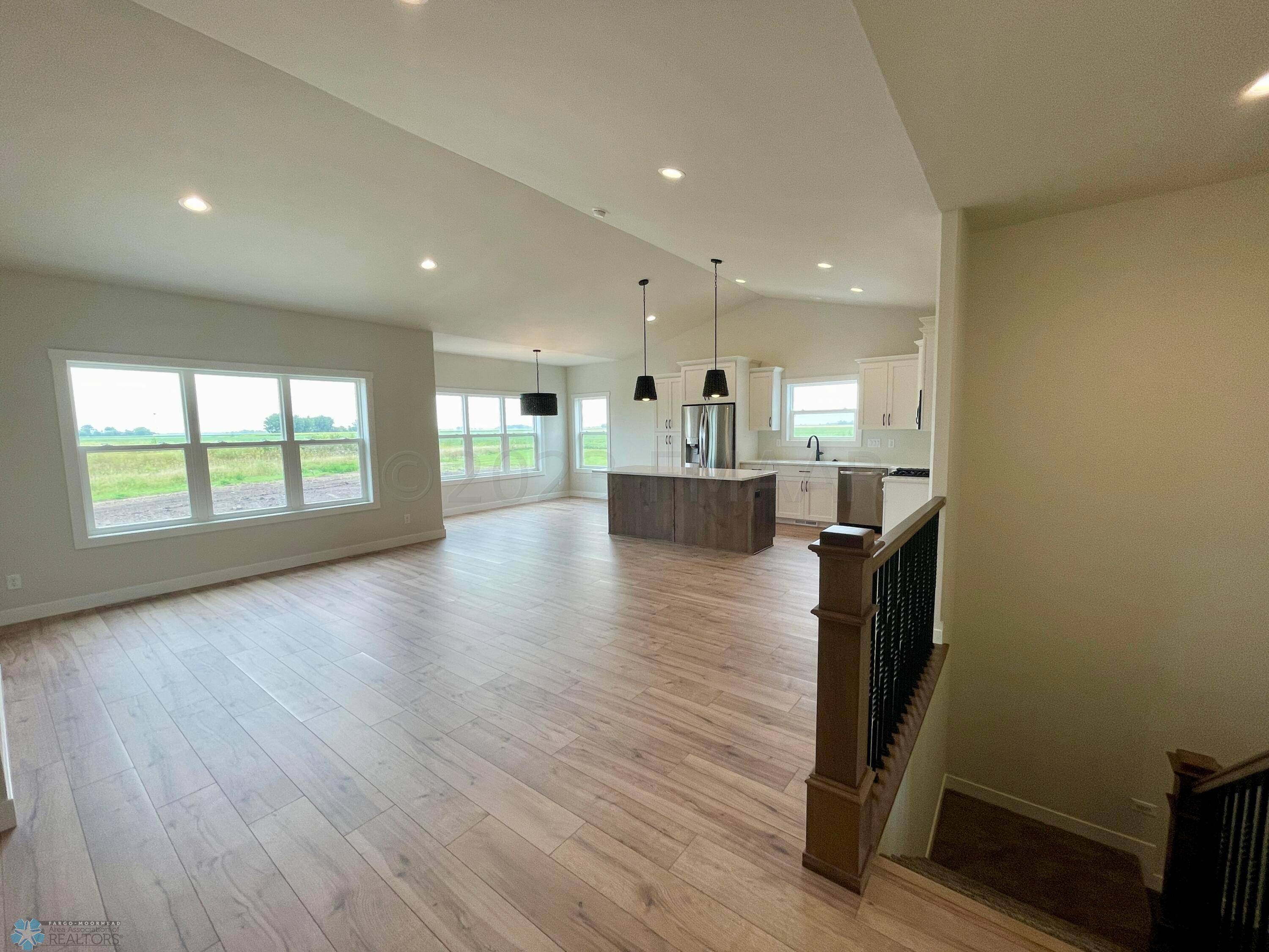 Glyndon, MN 56547,1246 SOUTHVIEW DR SW