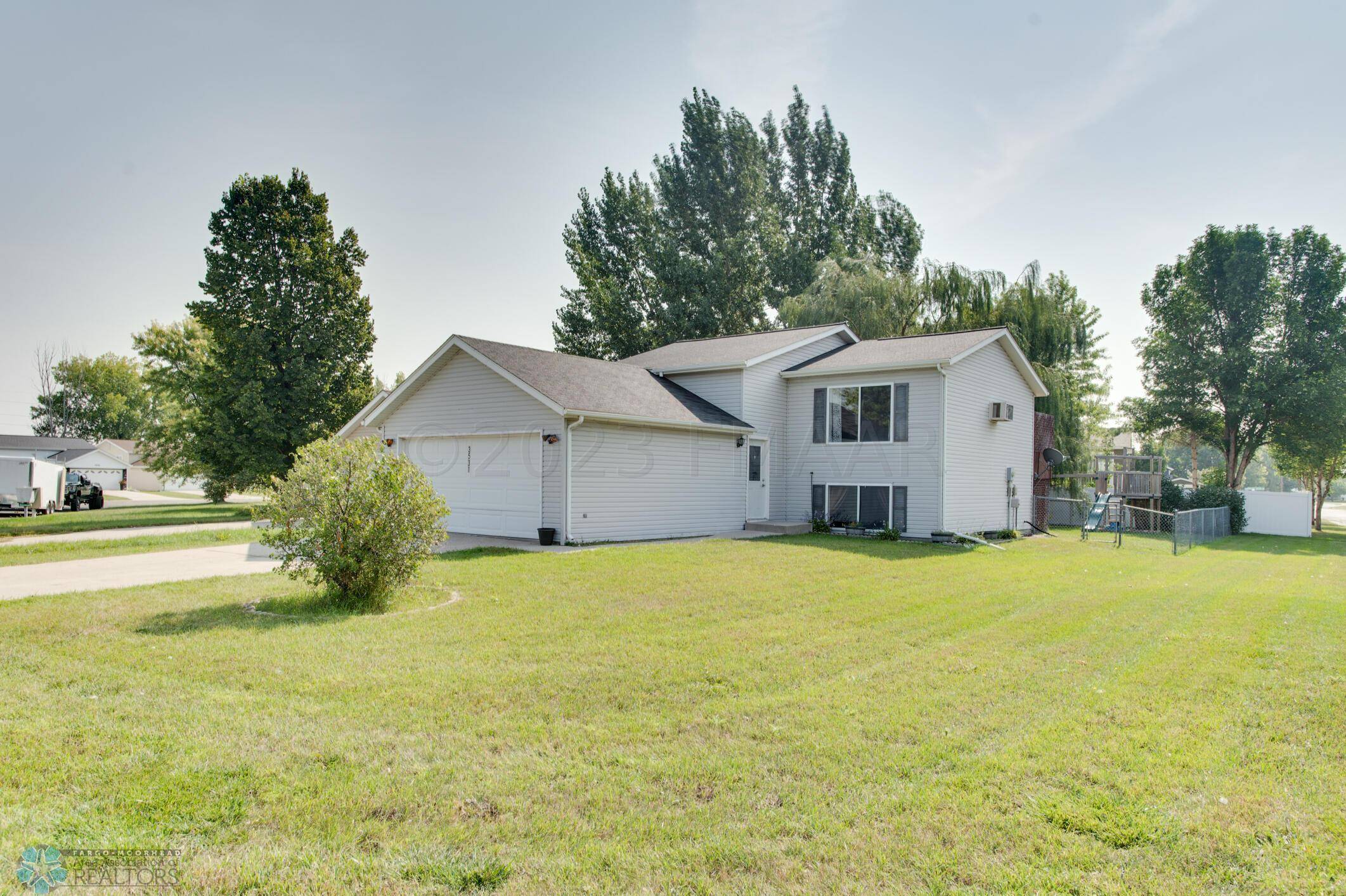 Moorhead, MN 56560,3531 VILLAGE GREEN LN