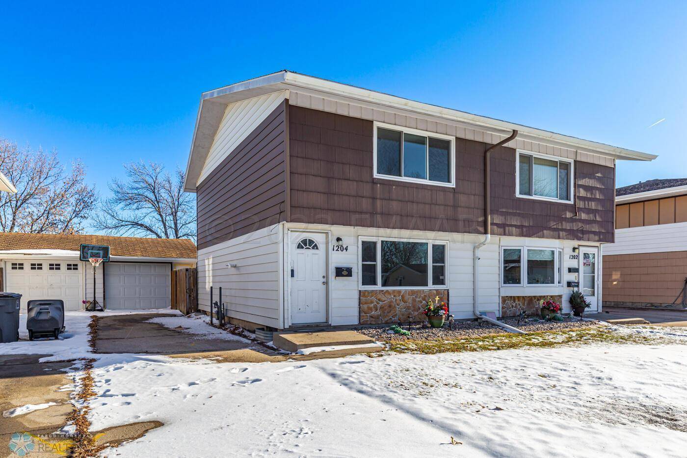 Moorhead, MN 56560,1204 20TH ST N