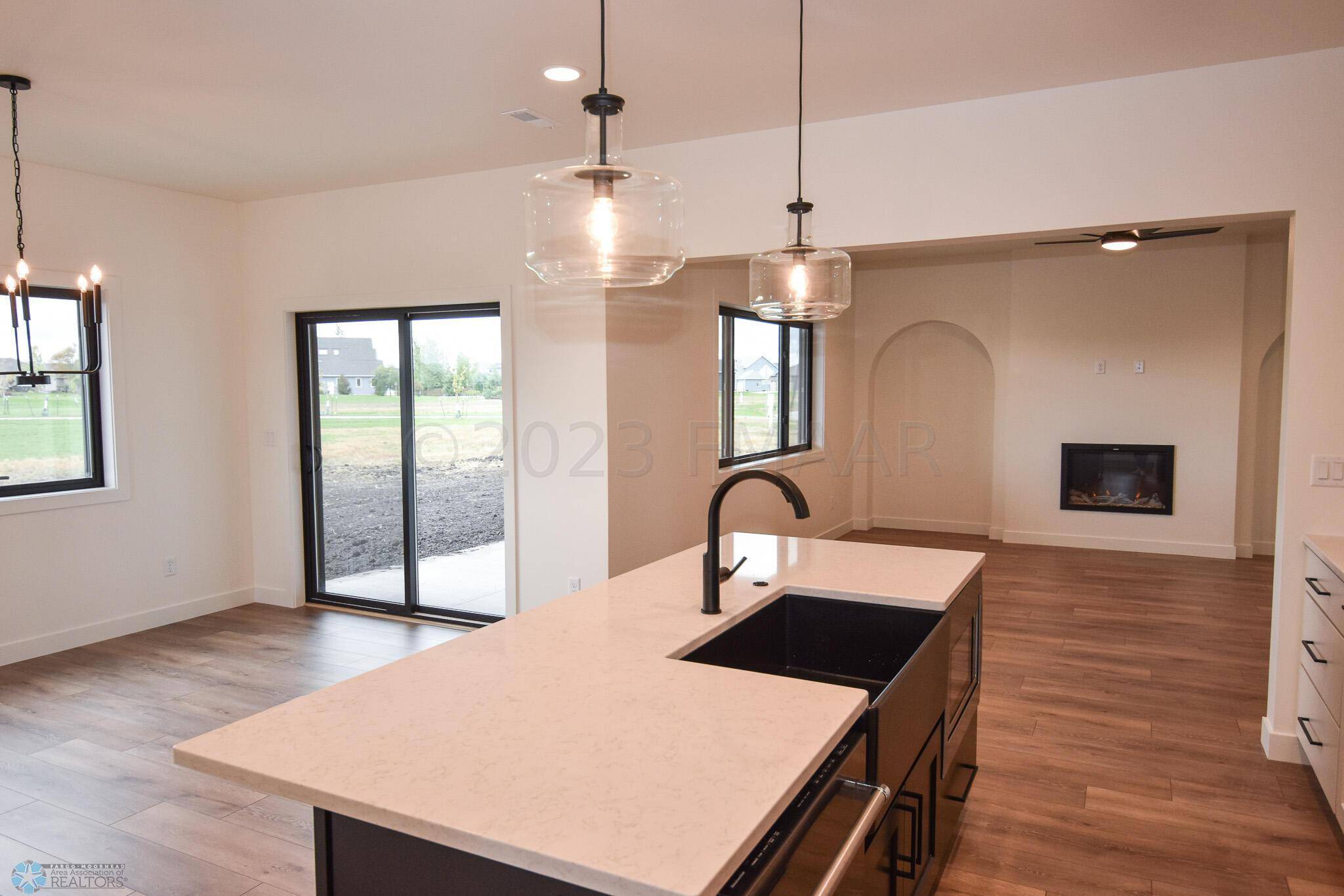 Mapleton, ND 58059,412 REESE WAY