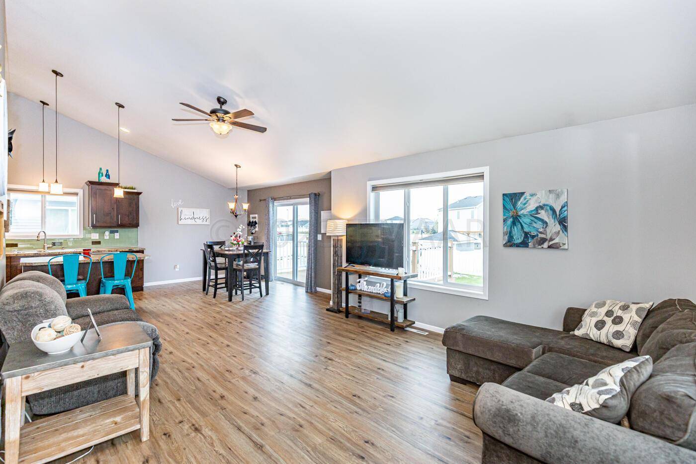 West Fargo, ND 58078,3574 8TH ST E