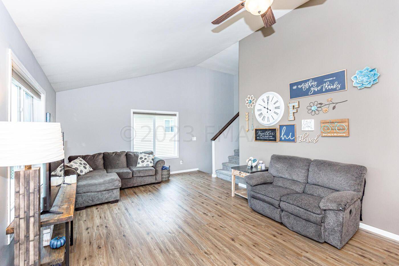 West Fargo, ND 58078,3574 8TH ST E
