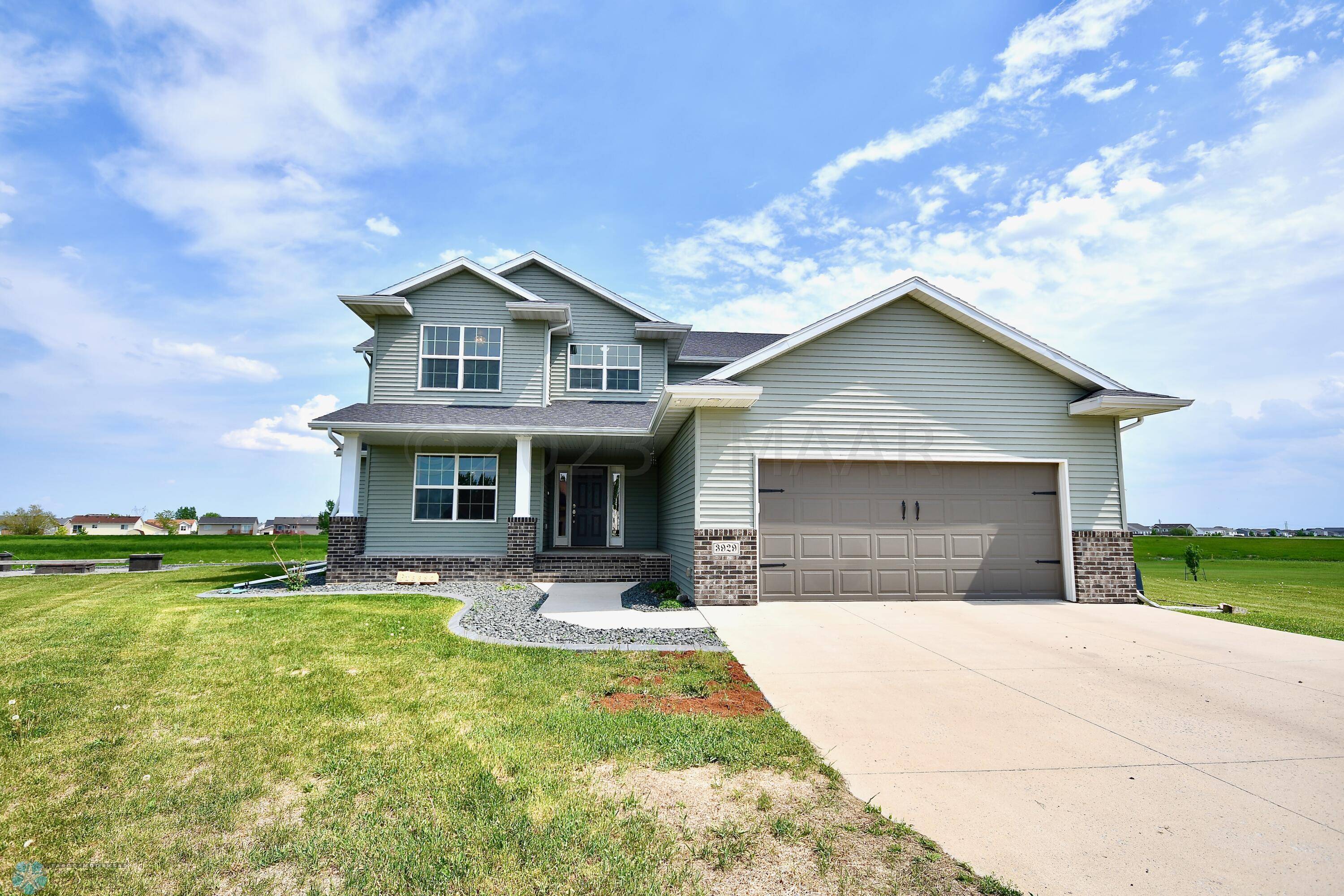 West Fargo, ND 58078,3929 14 ST W