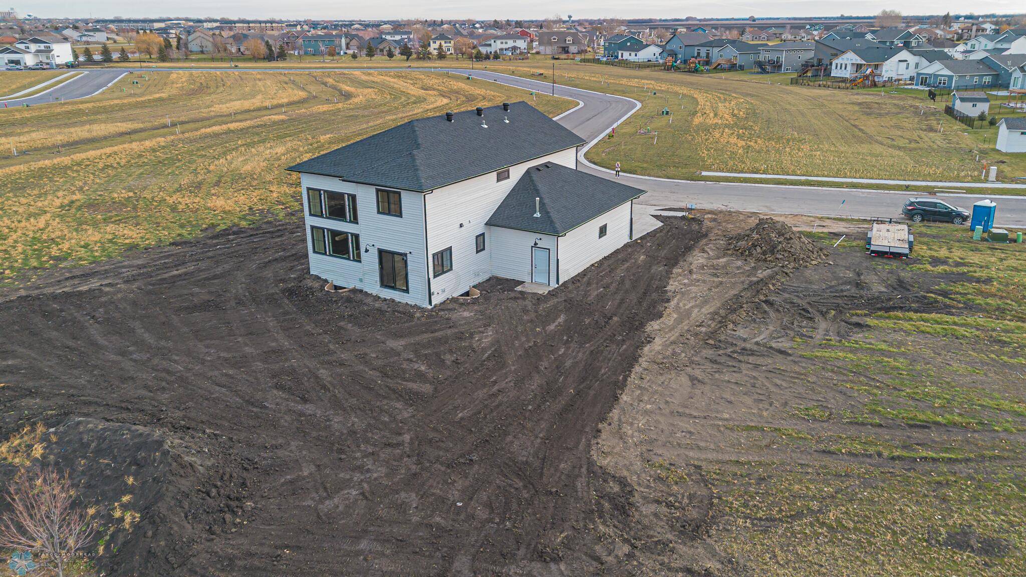 Moorhead, MN 56560,4843 4TH ST S
