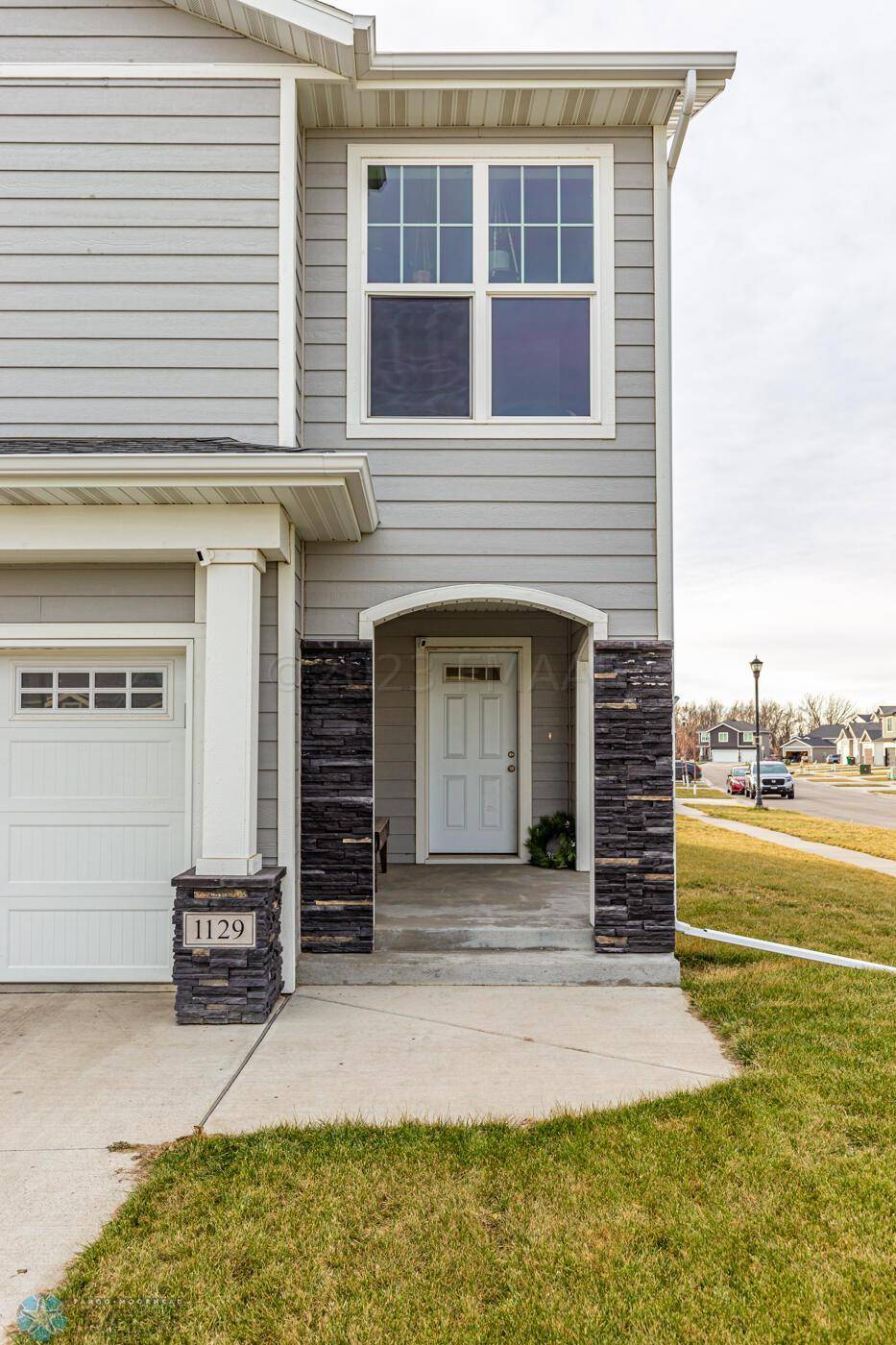 West Fargo, ND 58078,1129 ALBERT CT W