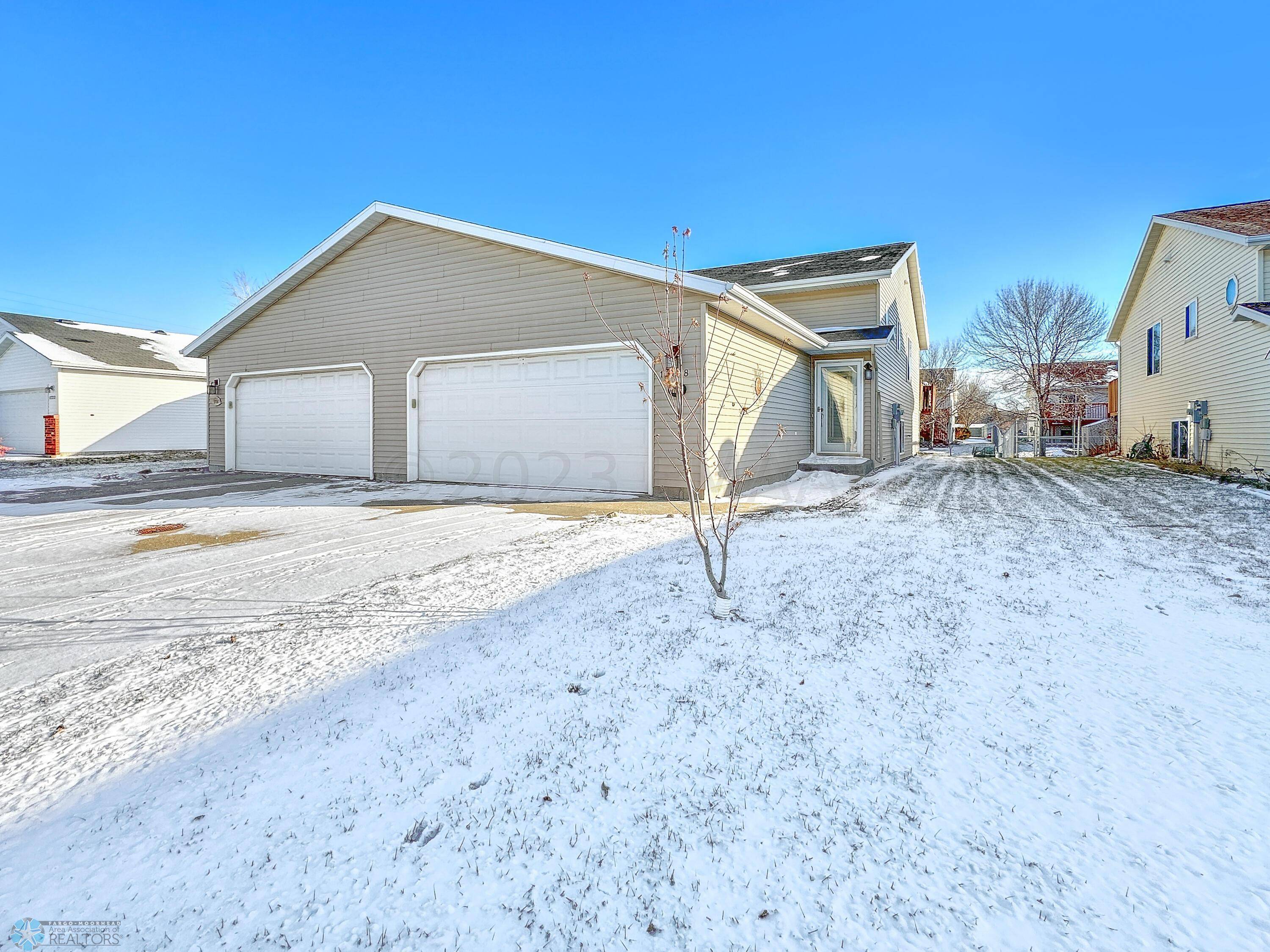 Fargo, ND 58103,1728 50 ST S