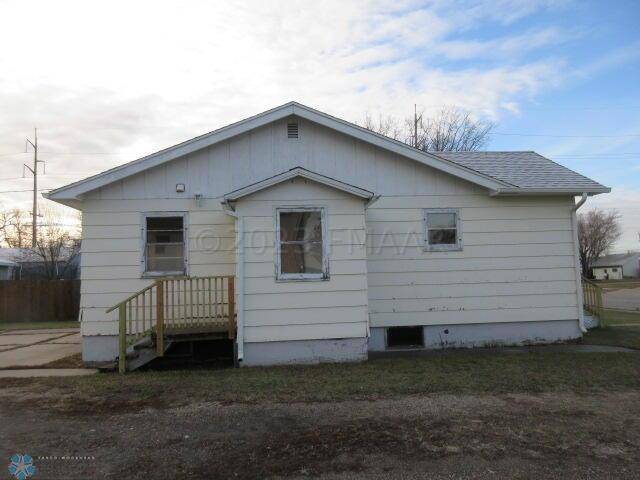 Fargo, ND 58102,509 21 ST N