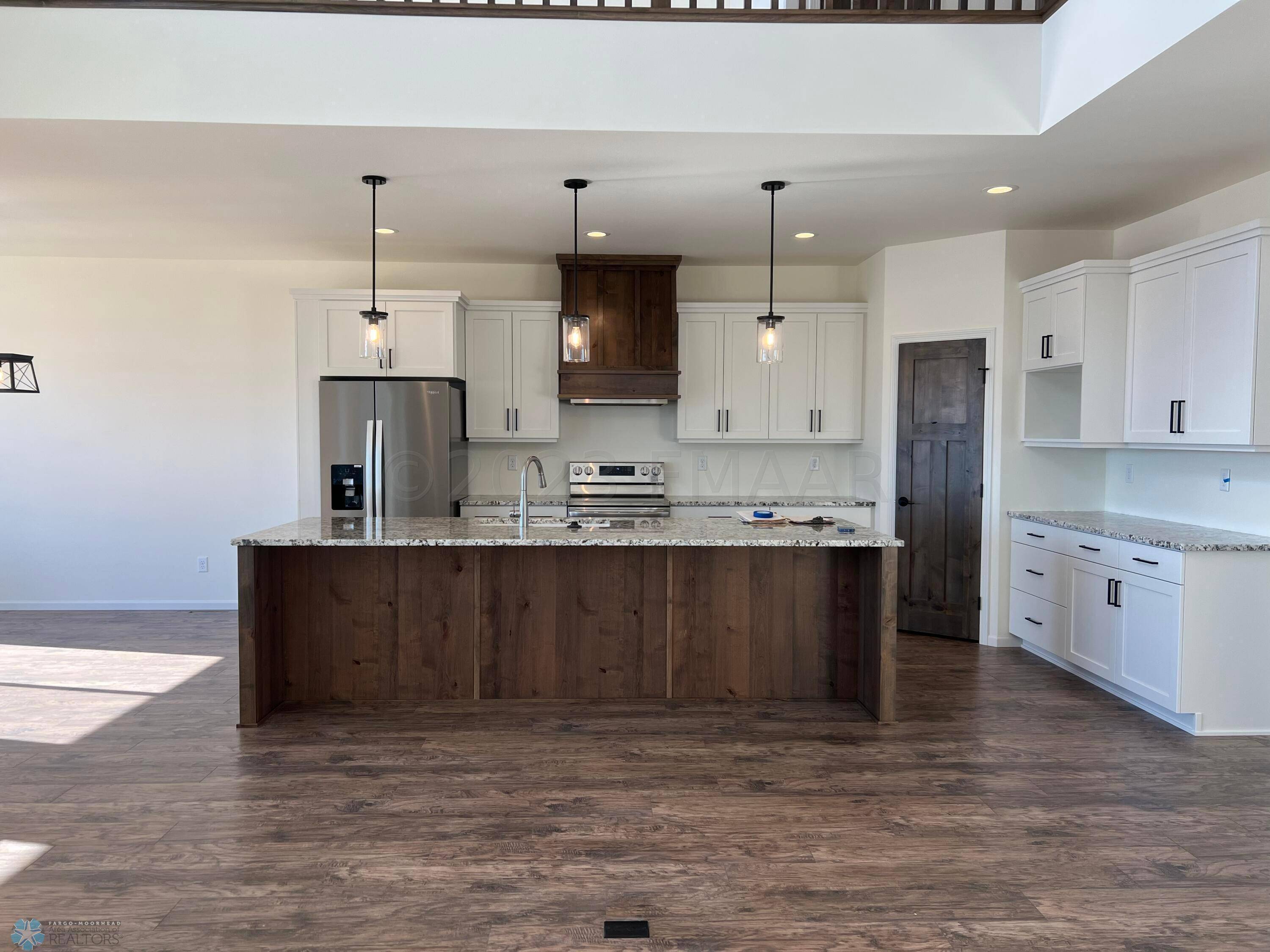 Casselton, ND 58012,703 4 AVE N