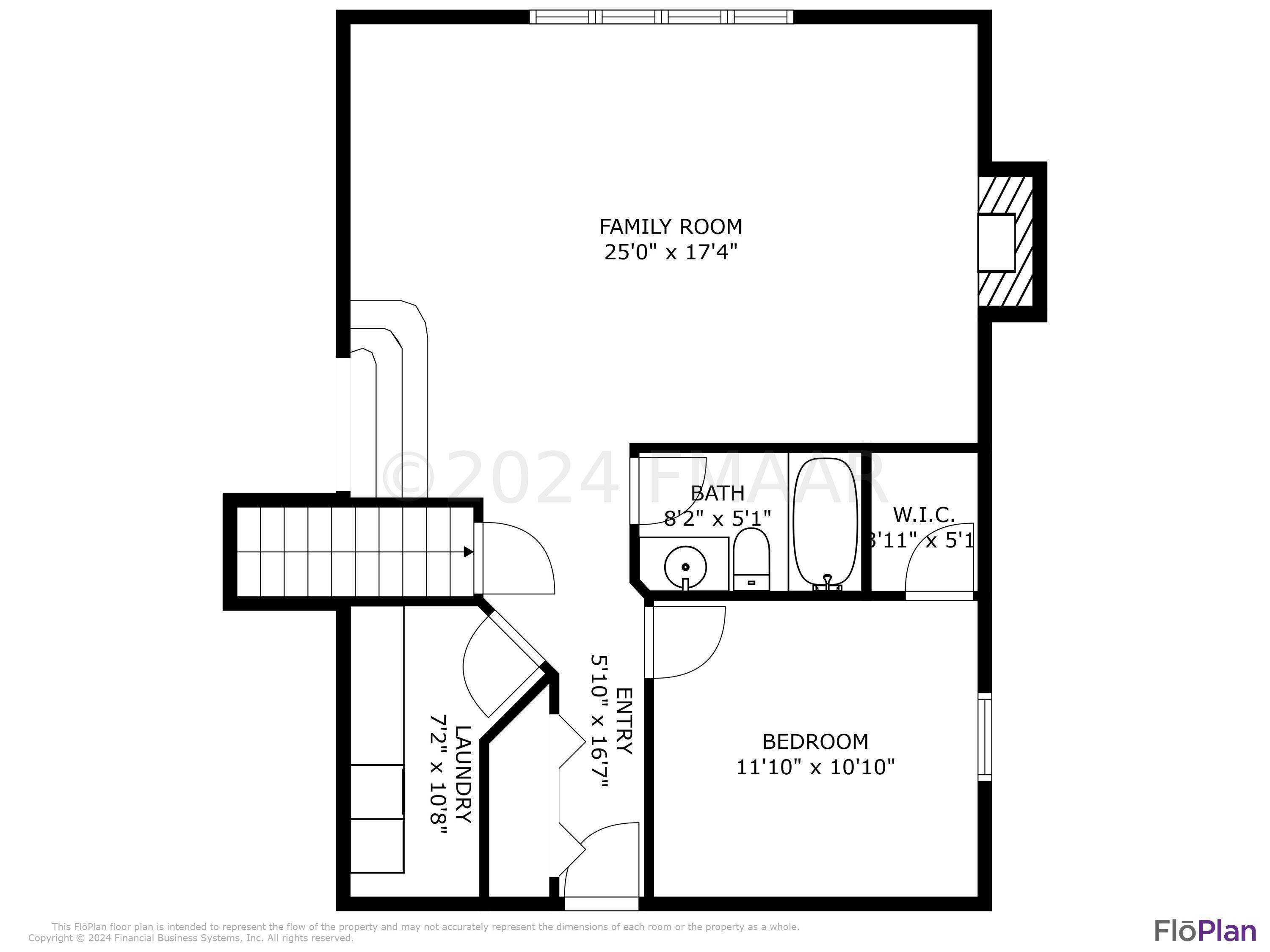 Fargo, ND 58104,1722 ROSE CREEK Pkwy S