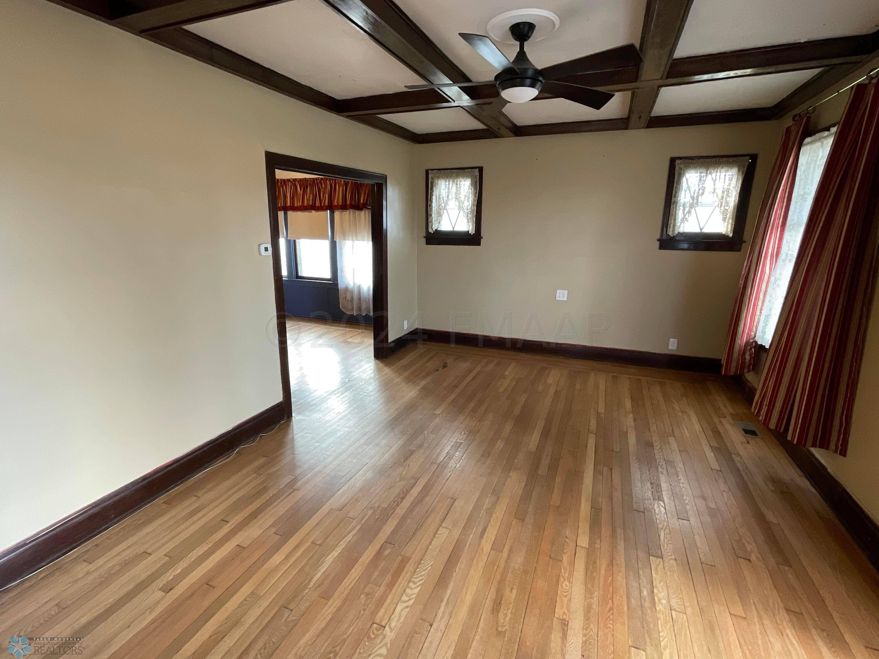 Alice, ND 58031,107 HIGHWAY 38