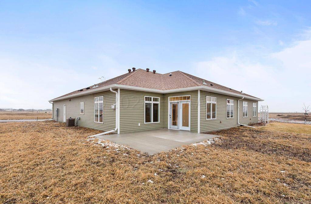 Fargo, ND 58104,3207 ARCHER PL S