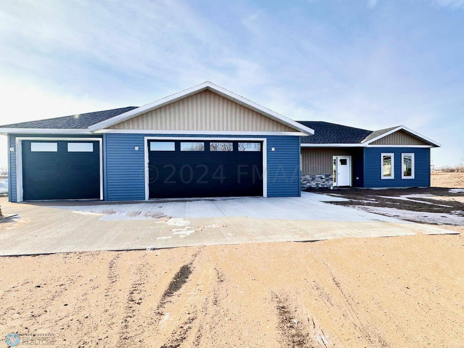 Colfax, ND 58018,709 BLAINE ST N