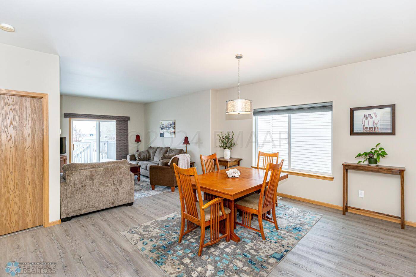 Fargo, ND 58104,4710 50 AVE S