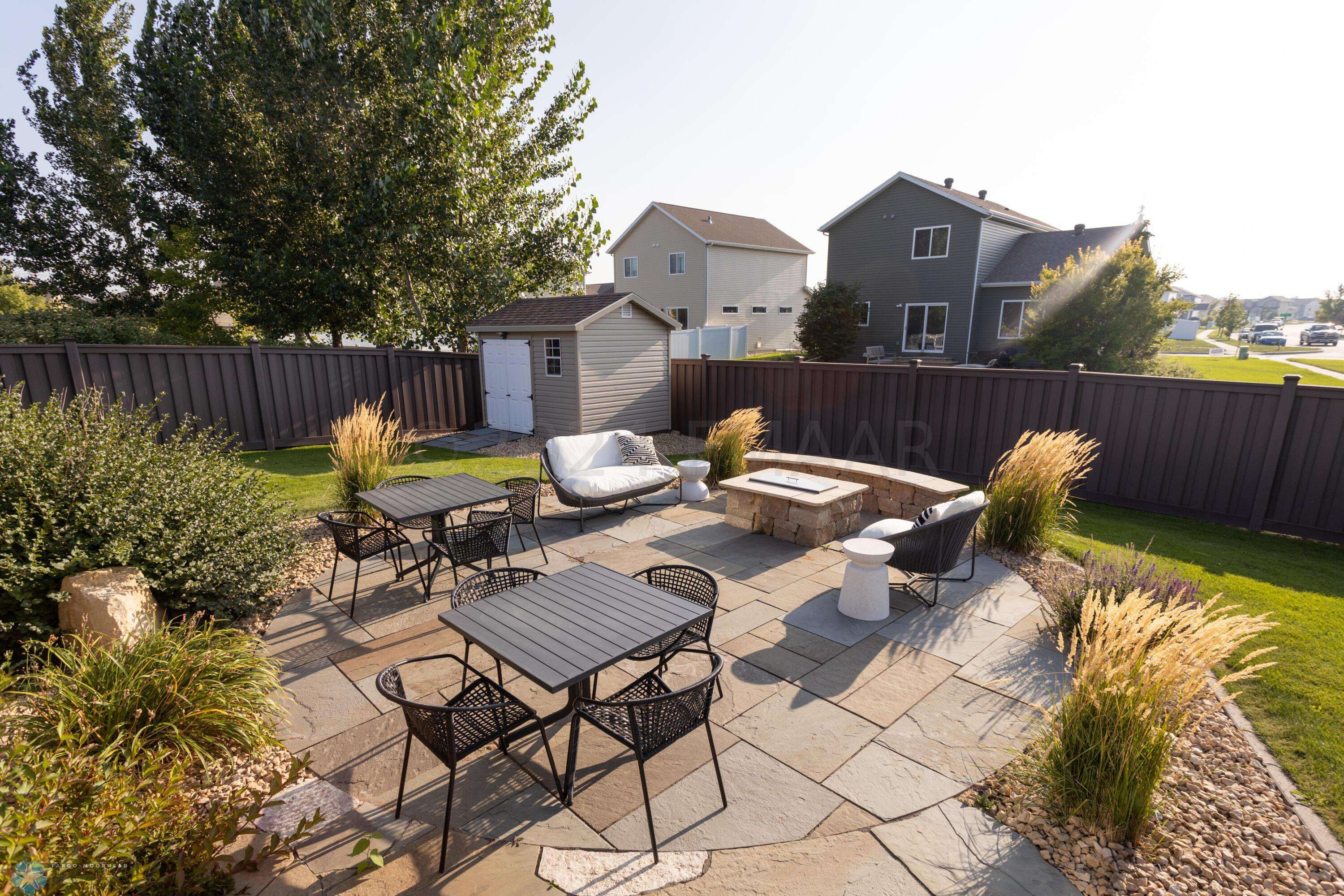 West Fargo, ND 58078,3102 6TH ST E