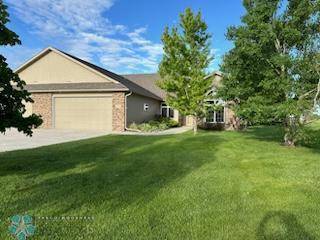 Moorhead, MN 56560,309 49TH AVE SW