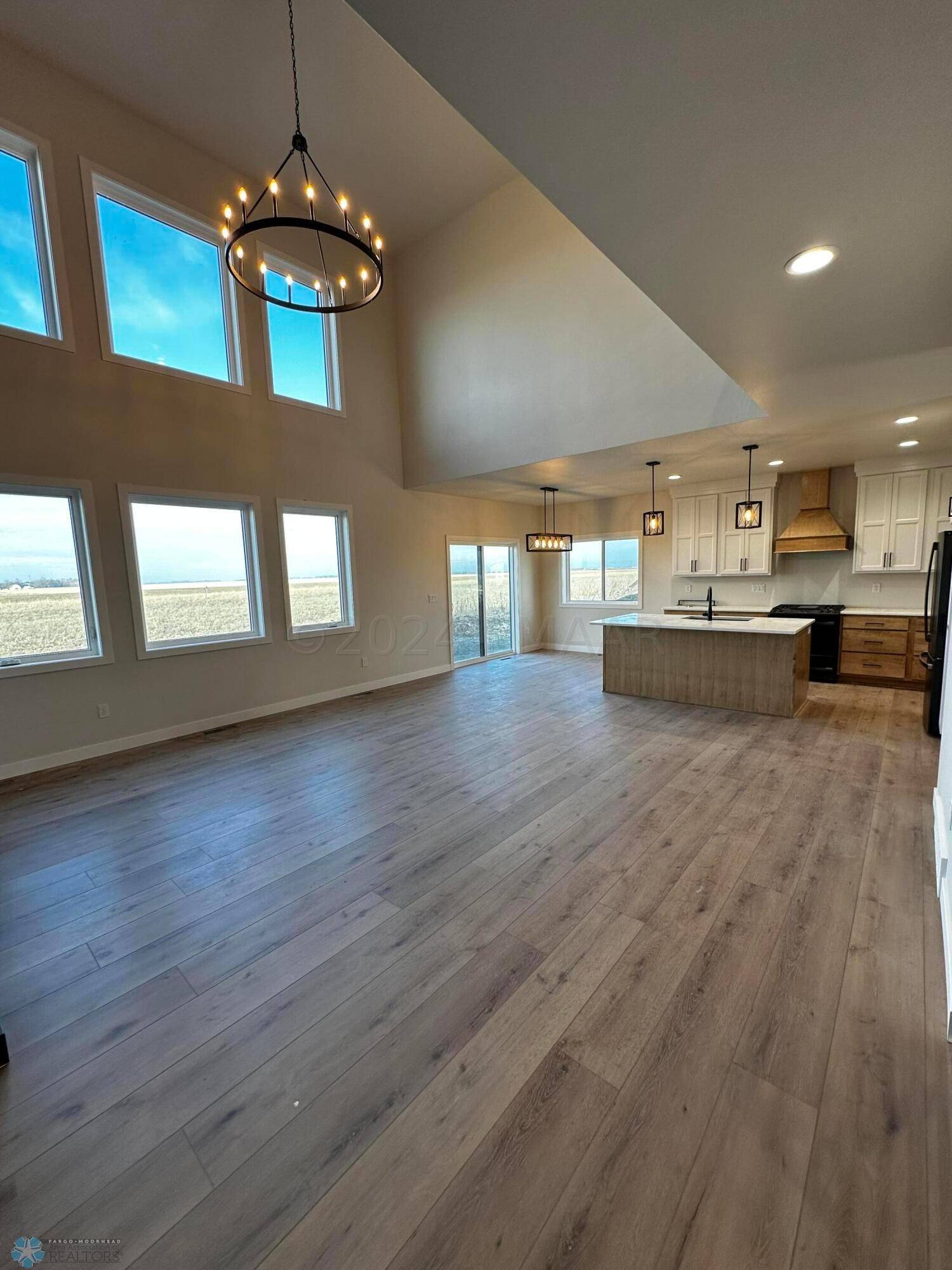 West Fargo, ND 58078,1188 JILL DR W