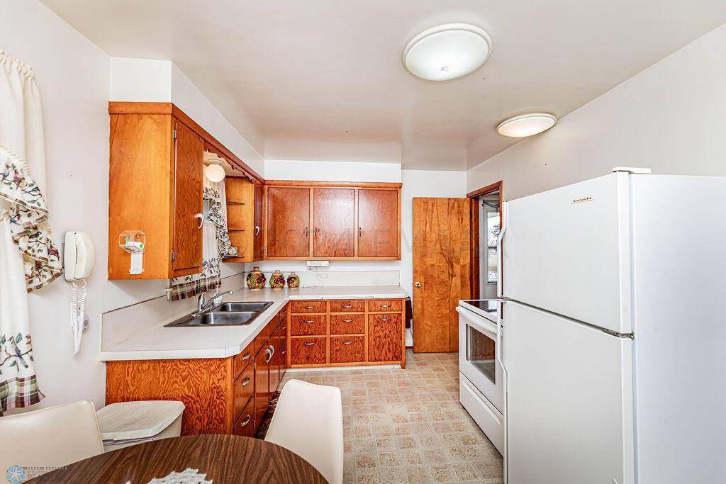 Verona, ND 58490,11127 64TH ST SE