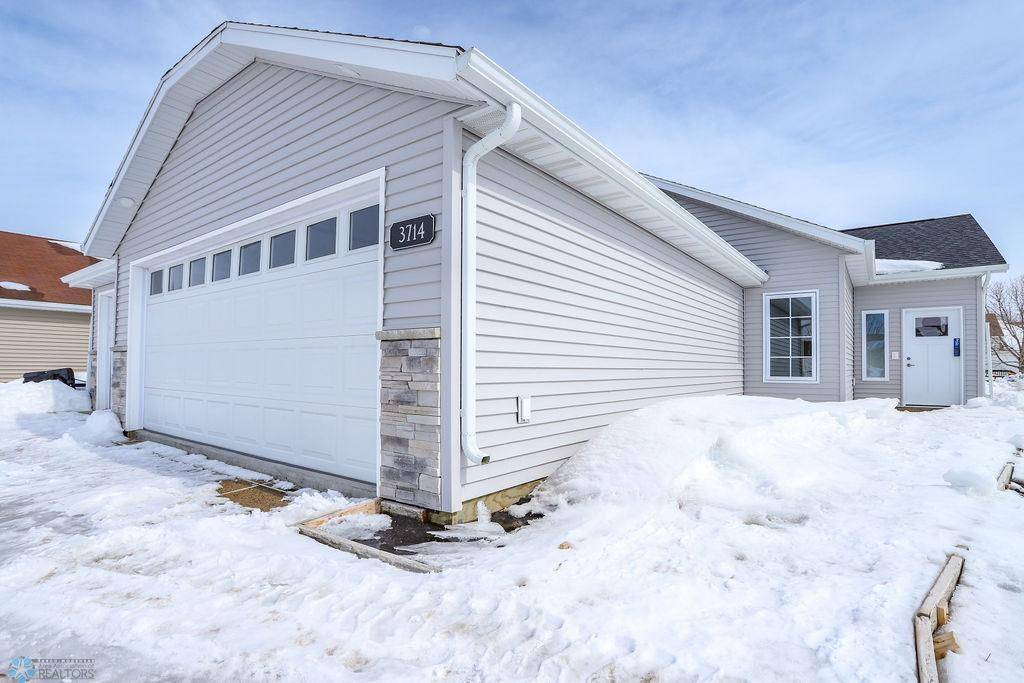 Moorhead, MN 56560,3714 34TH ST S