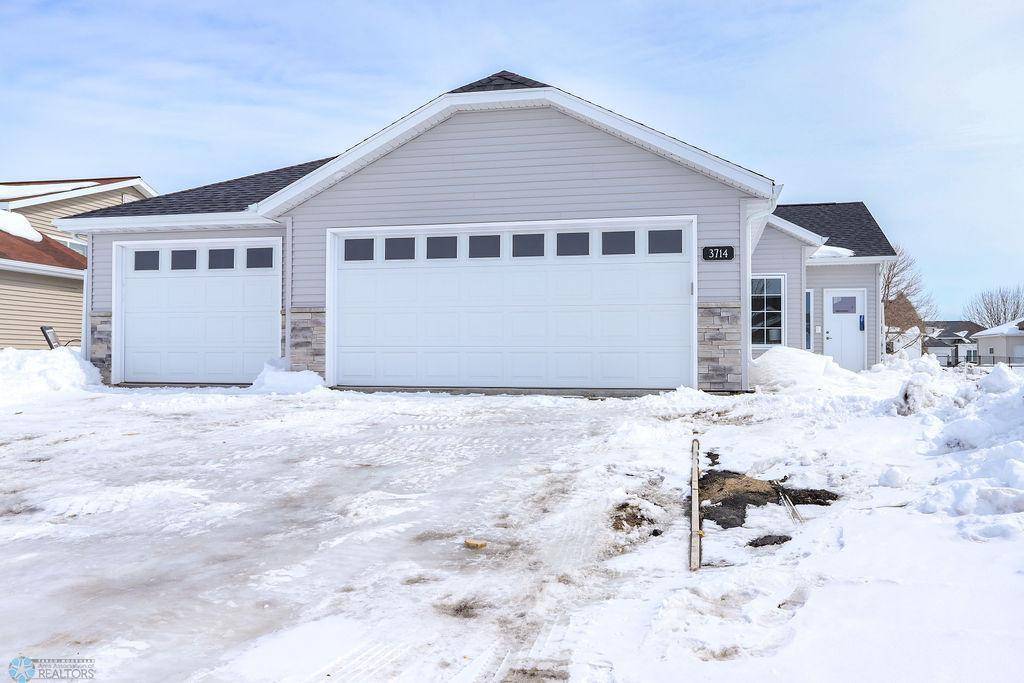 Moorhead, MN 56560,3714 34TH ST S