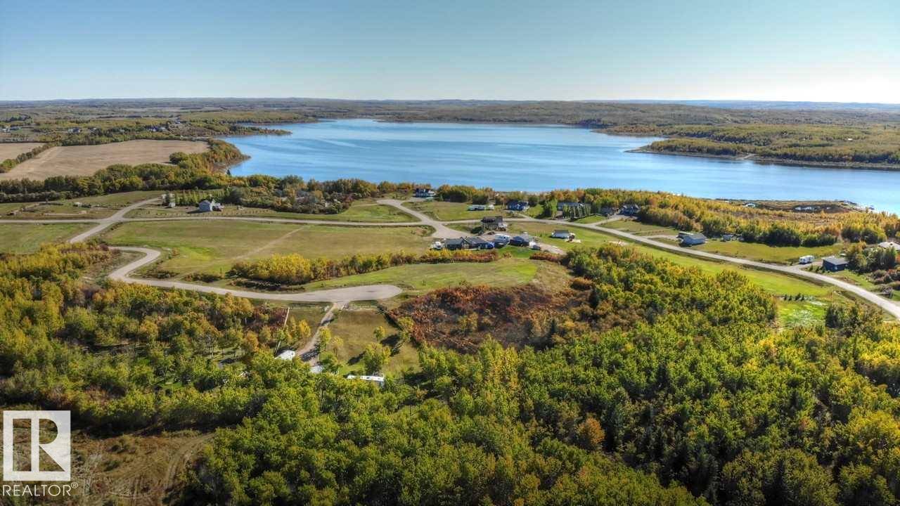 Rural St. Paul County, AB T0B 4K0,829 56316 RR 113