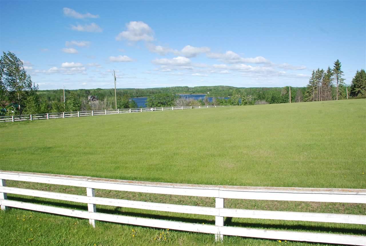 Rural Parkland County, AB T7Y 2J5,2 52204 Hwy 770 NW