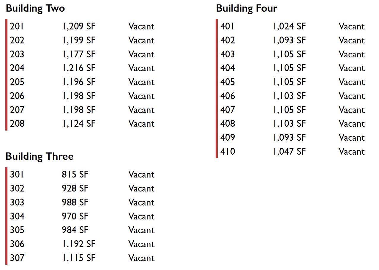 Edmonton, AB T6X 1A1,#3408-3462 3408 Ewing TR SW