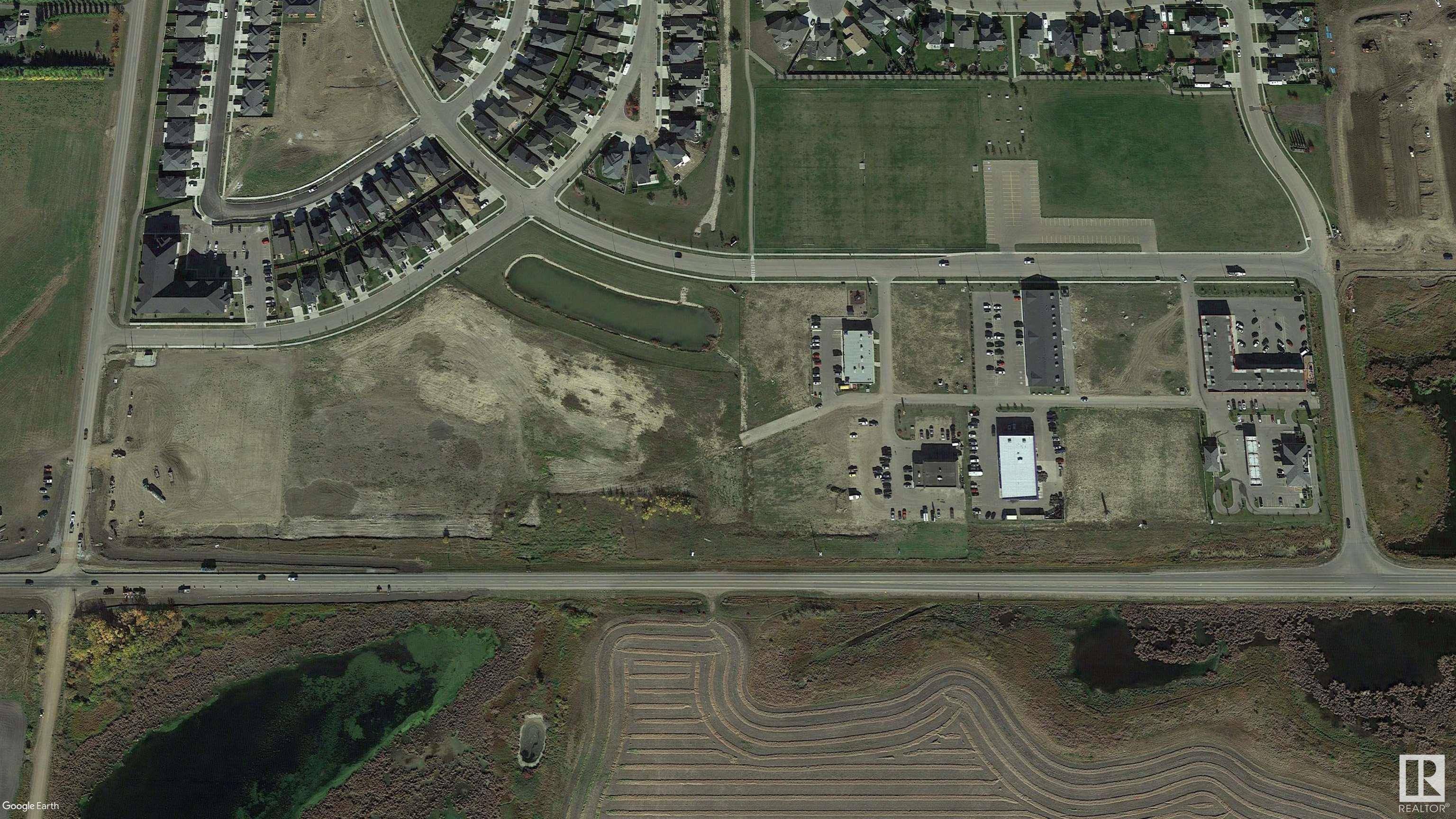 Beaumont, AB T4X 0H5,6101 29 AV