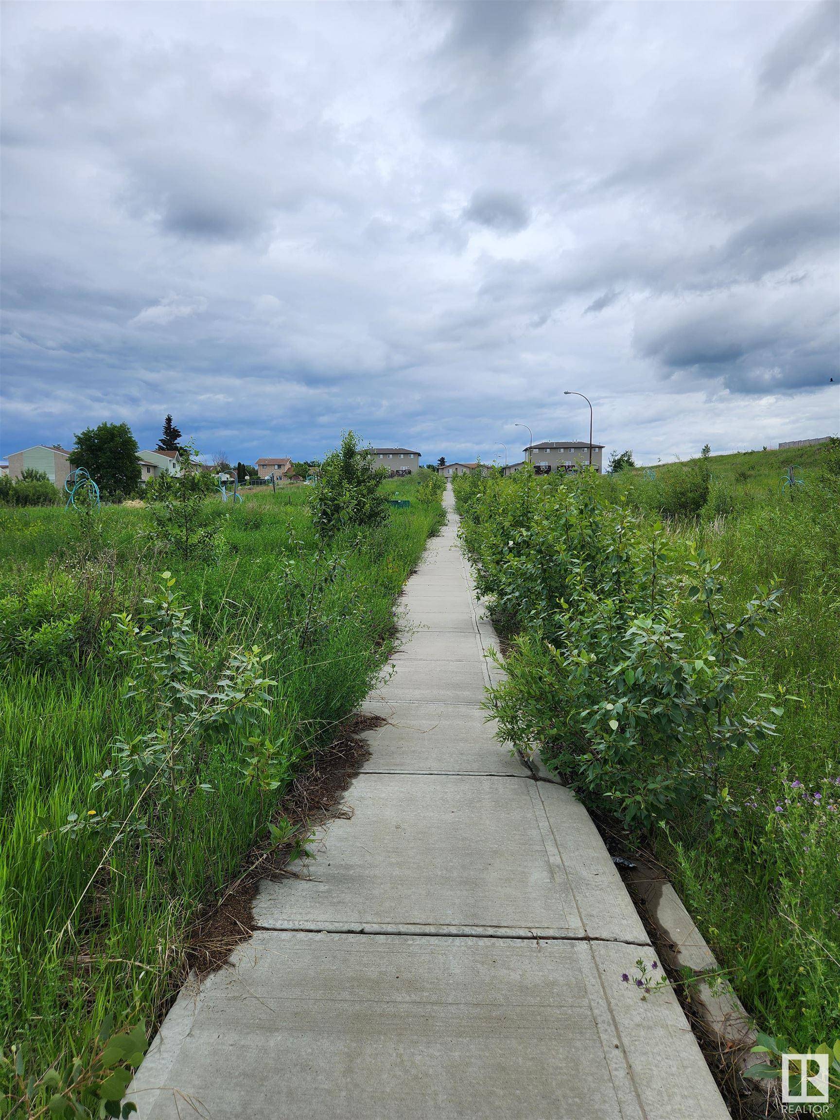Cold Lake, AB T9M 1H2,12 Avenue & 16 ST