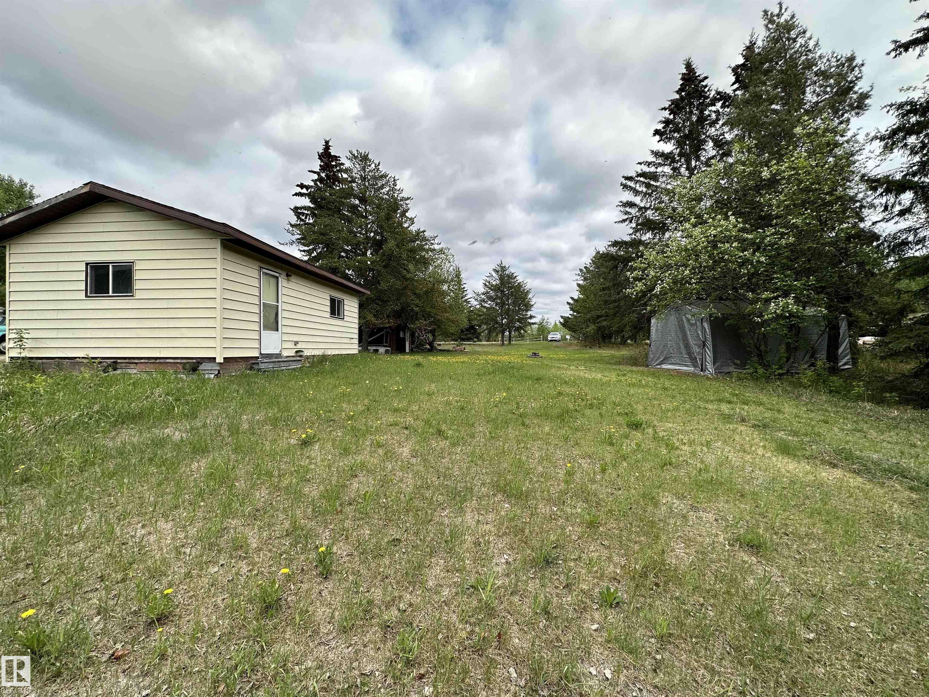 Rural Bonnyville M.d., AB T9N 2J6,#208 60018 Hwy 657