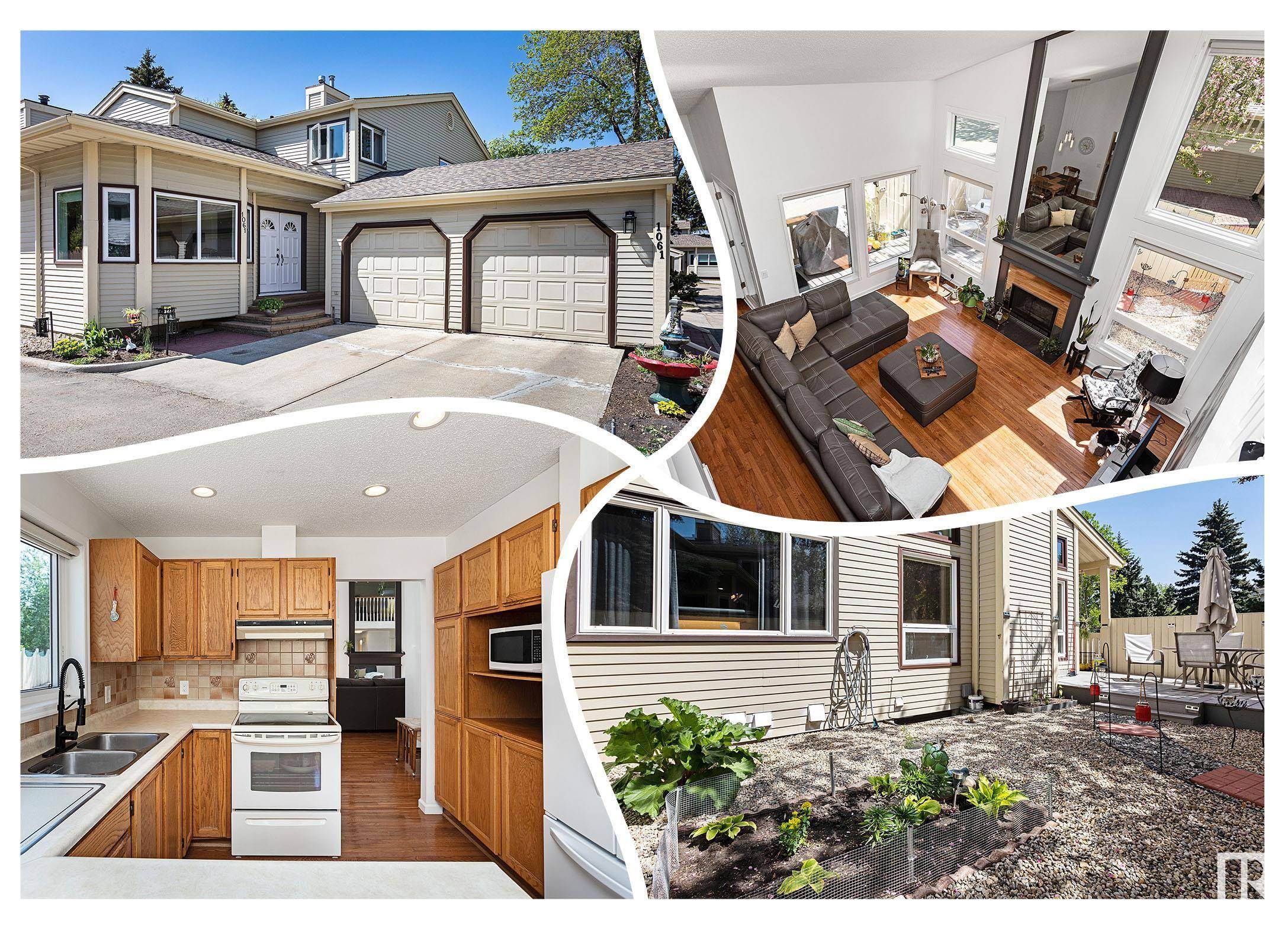 Edmonton, AB T6J 5G2,1061 109 ST NW