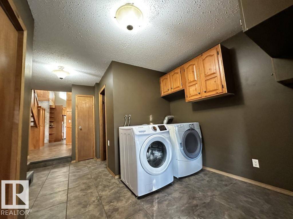 Rural Wetaskiwin County, AB T0C 1Z0,32 240063 TWP RD 474