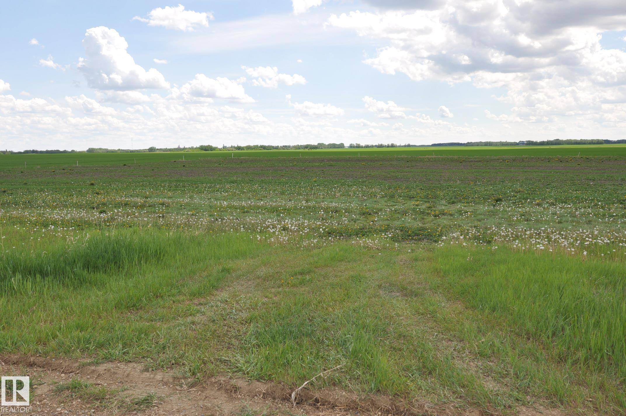 Rural Sturgeon County, AB T8R 2N1,RR 260 & Twp 564