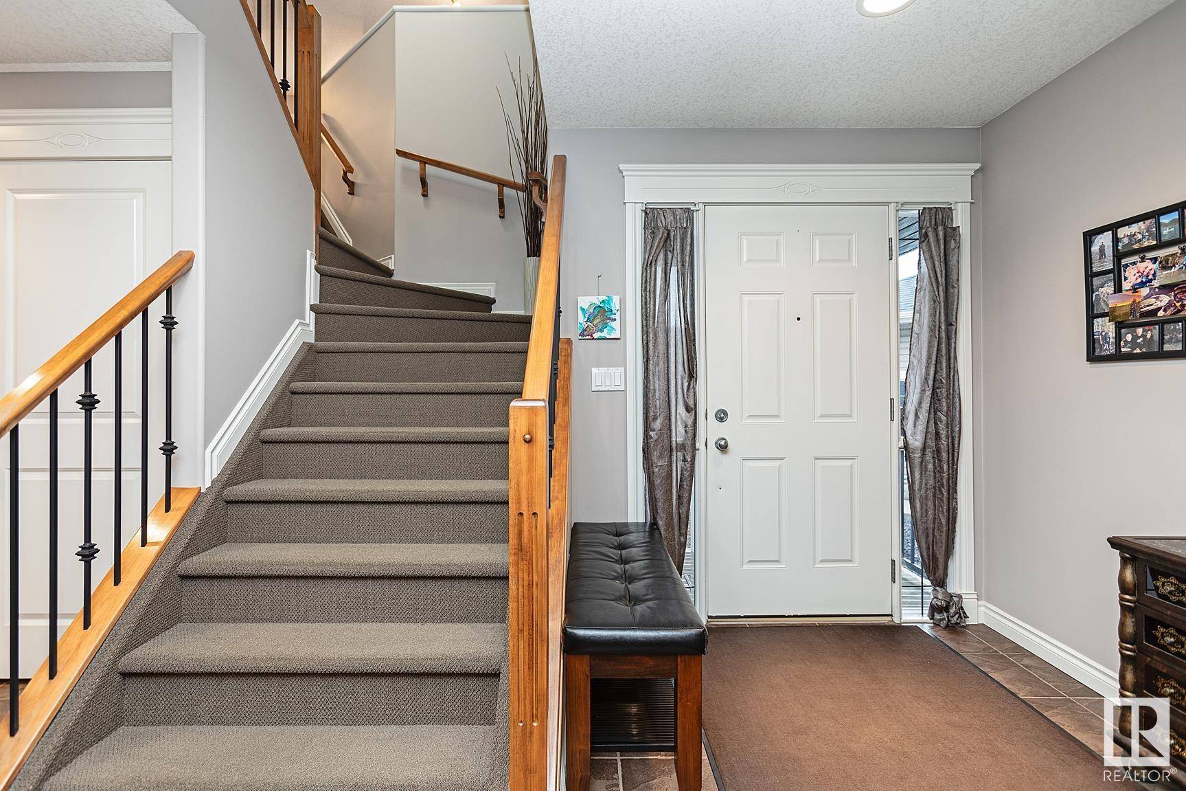 Edmonton, AB T5X 6H7,18223 106 ST NW