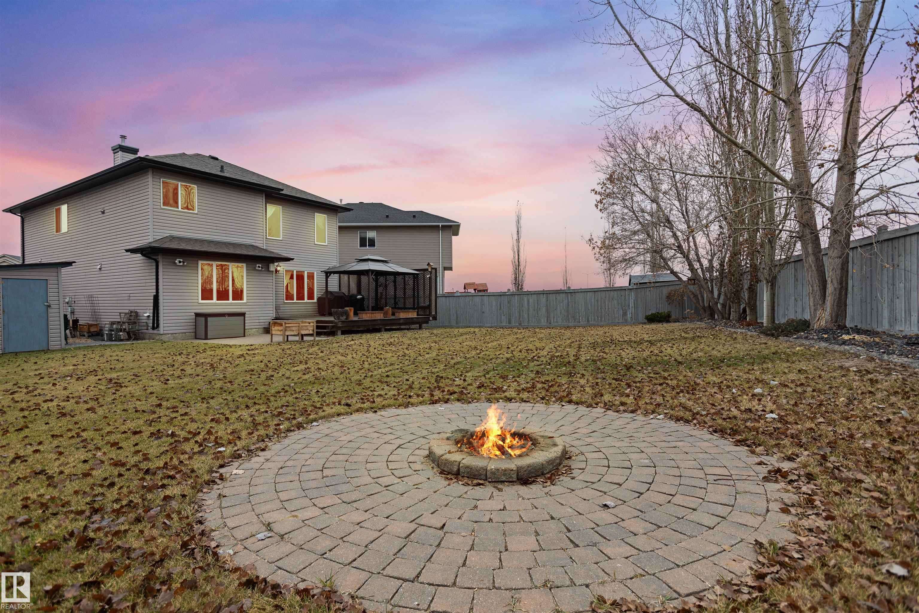 Edmonton, AB T5X 6H7,18223 106 ST NW