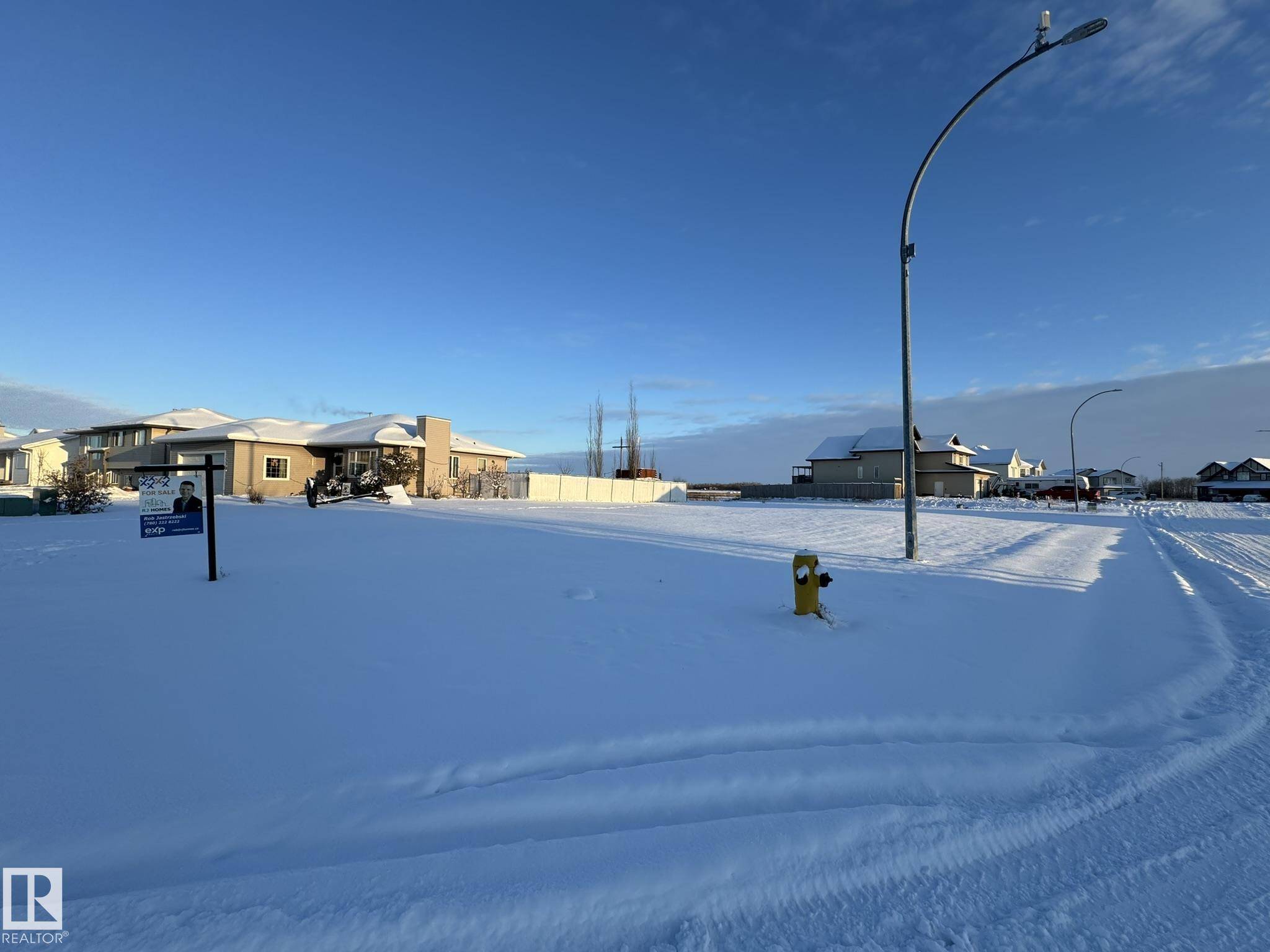 Lamont, AB T0B 2R0,5503 43 ST
