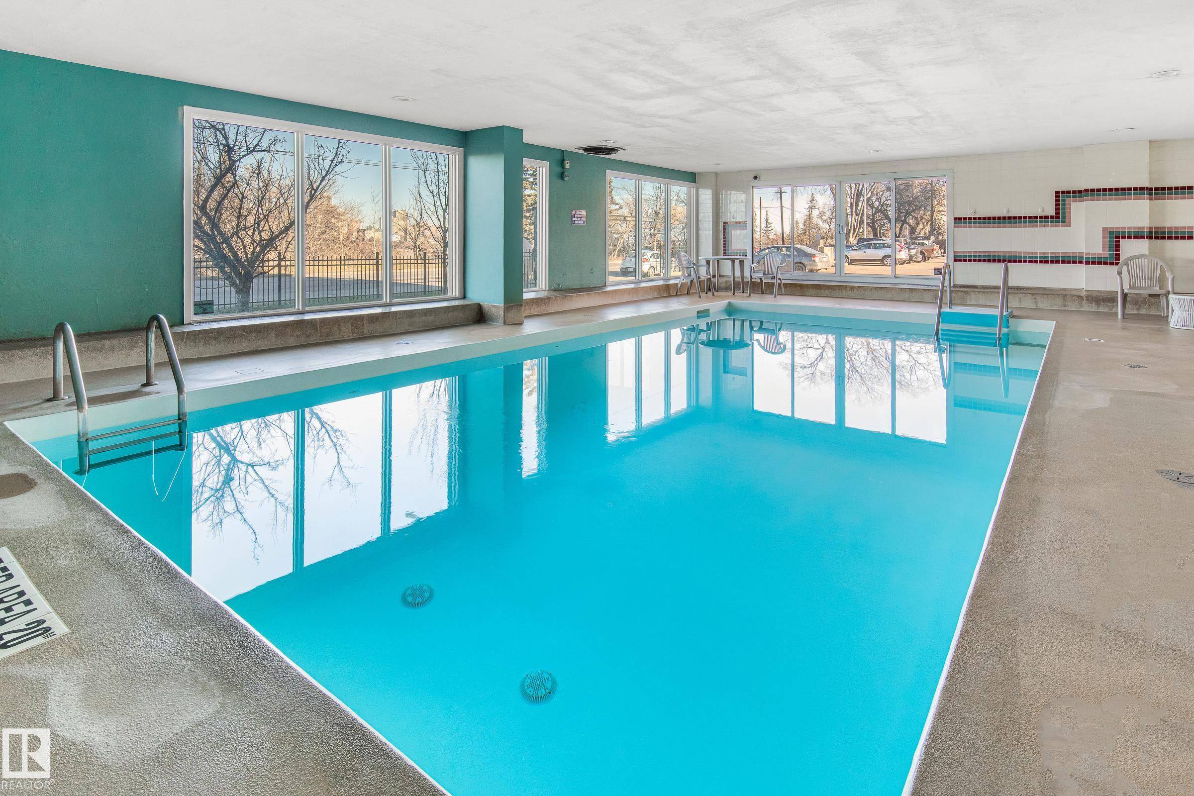 Edmonton, AB T6E 4Y9,#1107 10135 SASKATCHEWAN DR NW