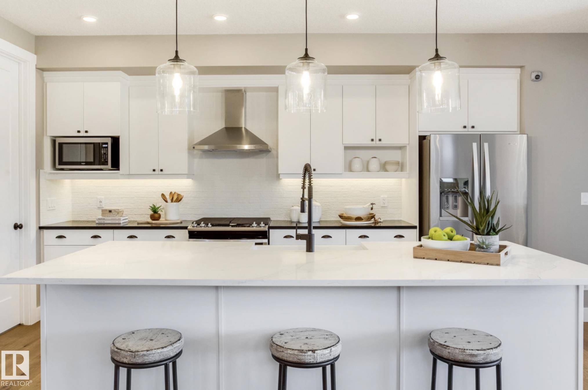 St. Albert, AB T8N 8A4,47 RHEA CR