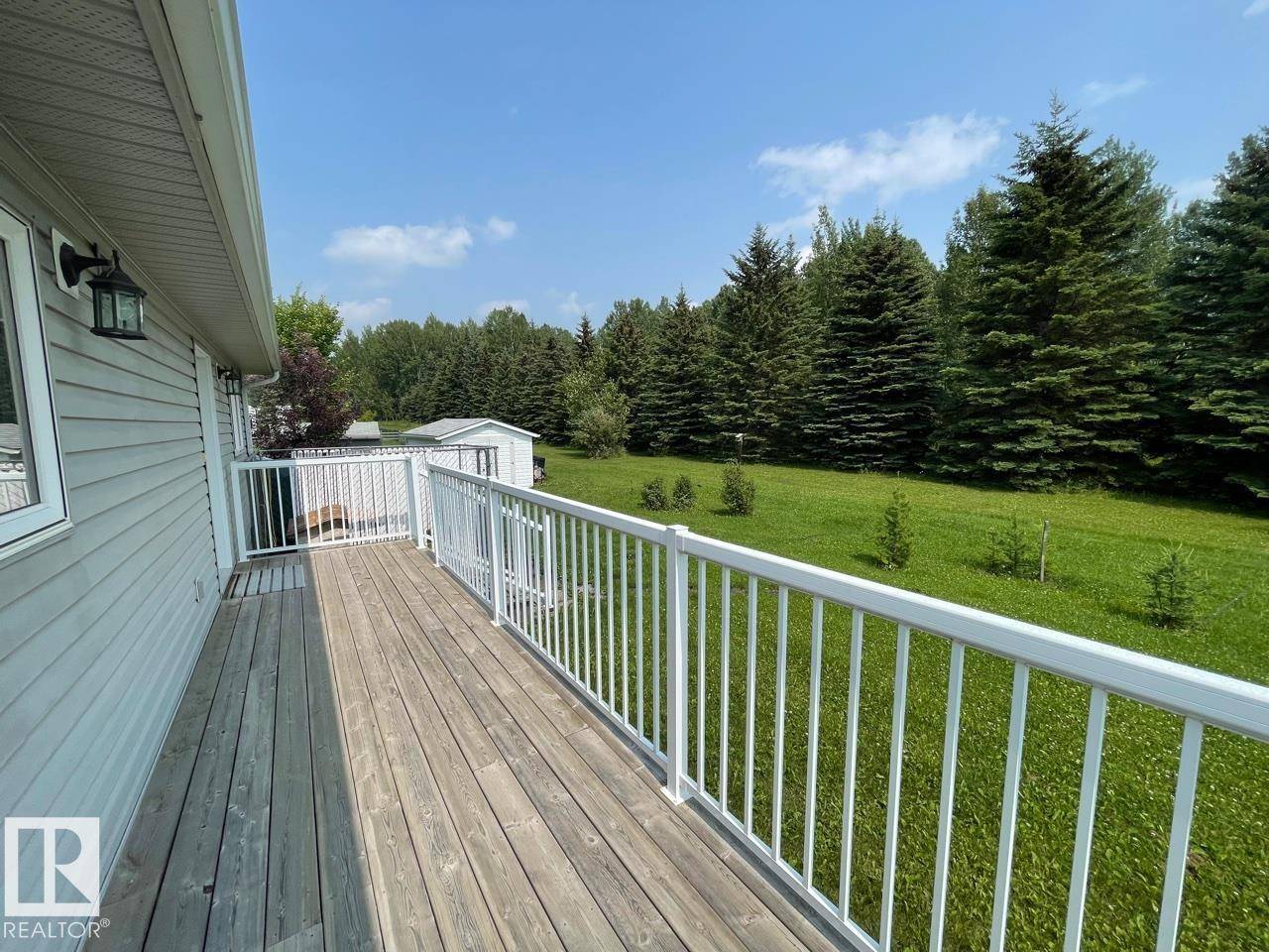 Rural Wetaskiwin County, AB T0C 0T0,504 465044 RGE RD 60