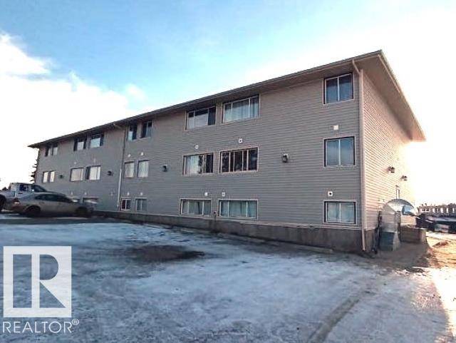 Swan Hills, AB T0G 2C0,4943 CHALMERS AV