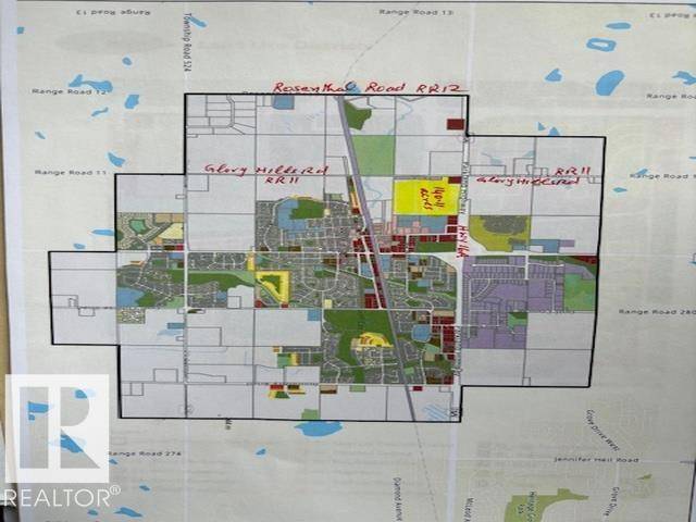 Stony Plain, AB T7Z 0A2,Hwy 16 A Glory Hills RD