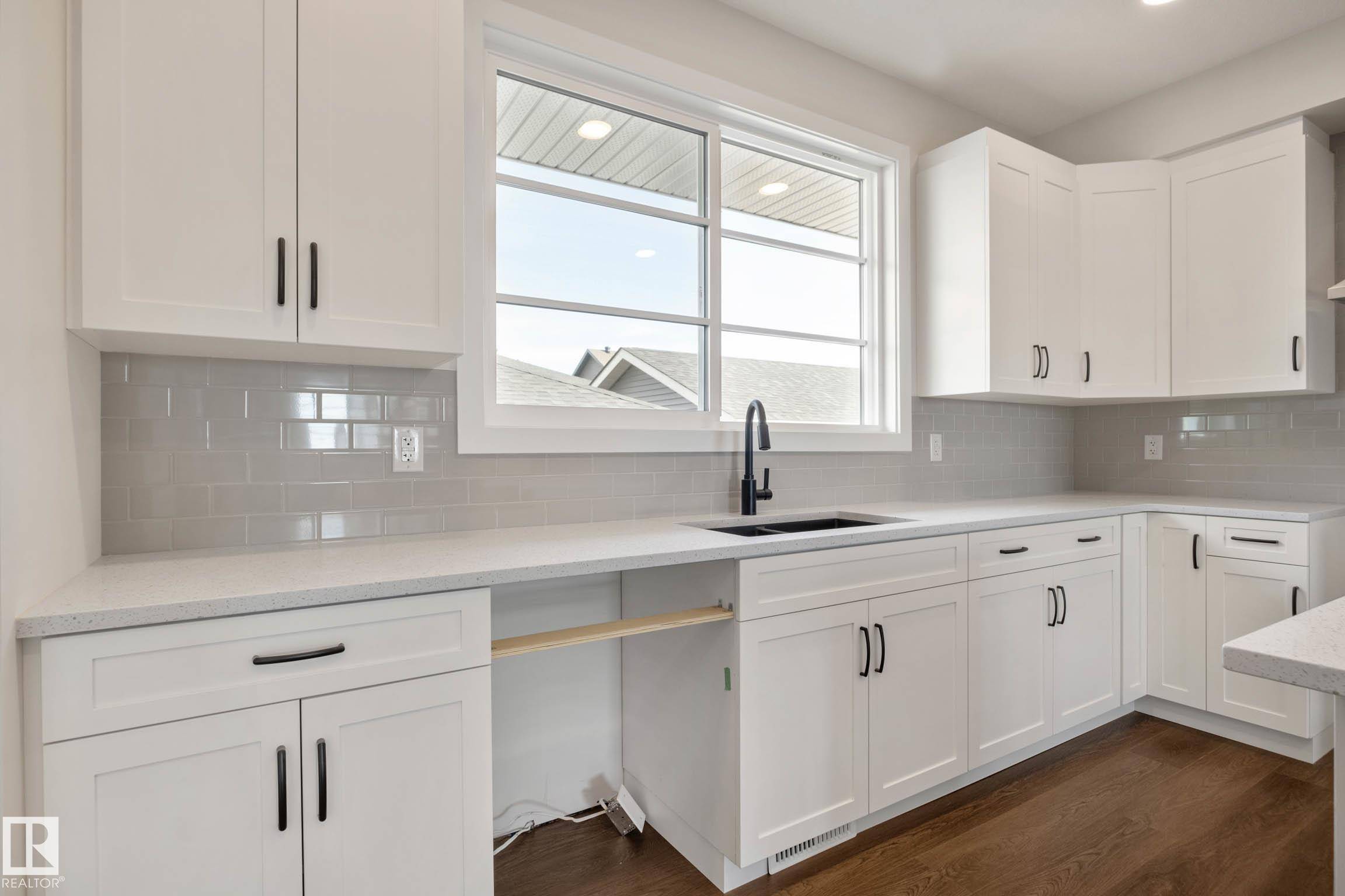 Edmonton, AB T5T 4H5,22834 82A AV NW