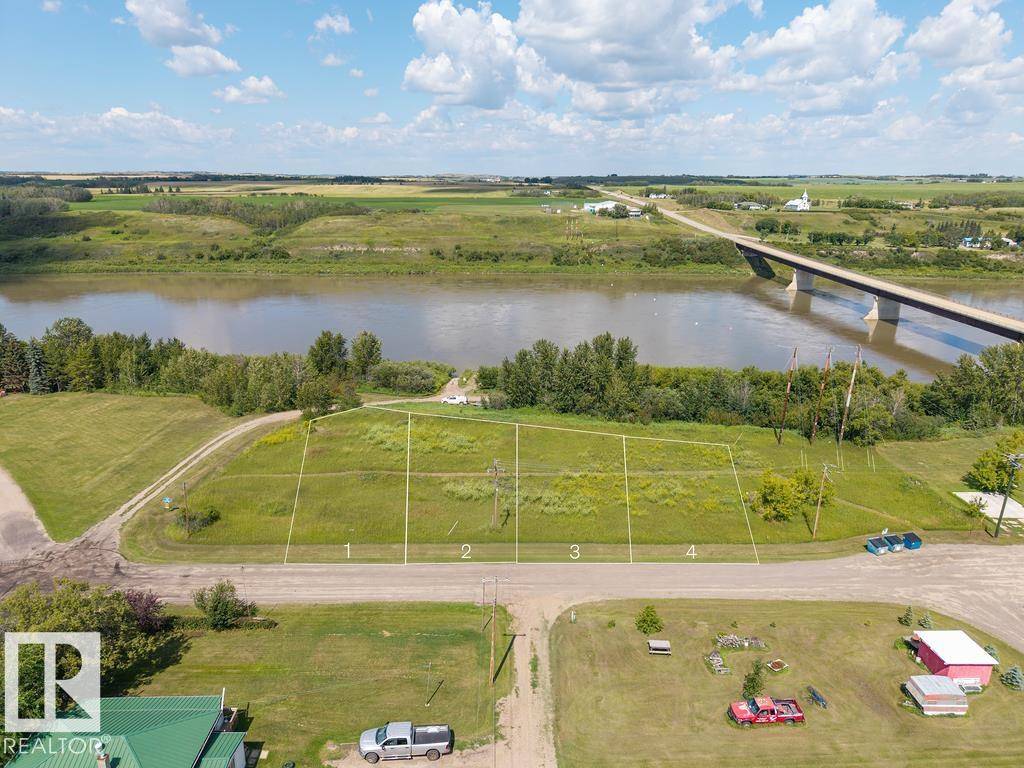 Duvernay, AB T0B 0P0,208 River ST