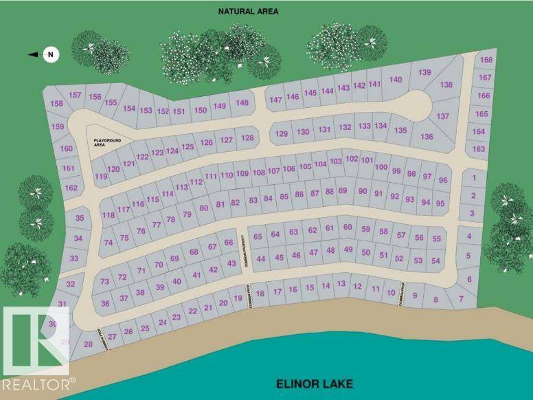 Rural Lac La Biche County, AB T0A 2C0,65275 114A RANGE RD
