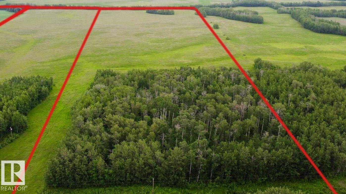 Rural Lamont County, AB T0B 2R0,553XX Range Road 201