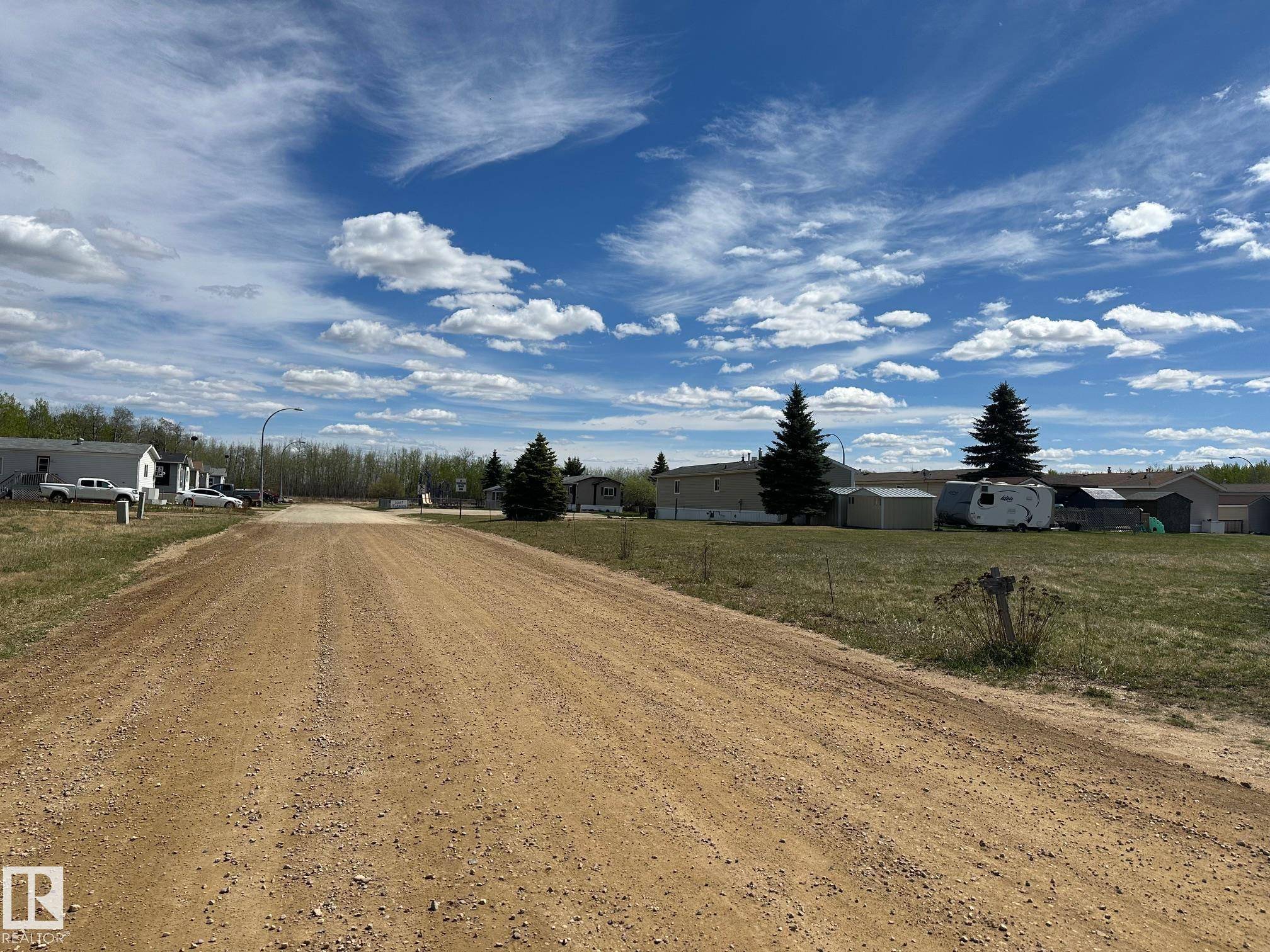 Athabasca Town, AB T9S 1V7,2501 41 Avenue