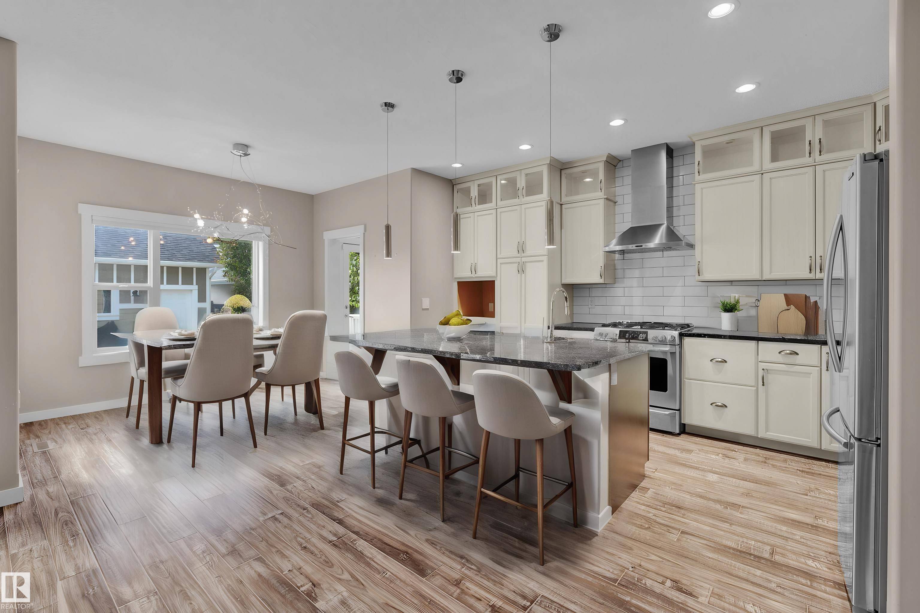 Edmonton, AB T6X 0S9,8007 SUMMERSIDE GRANDE BV SW