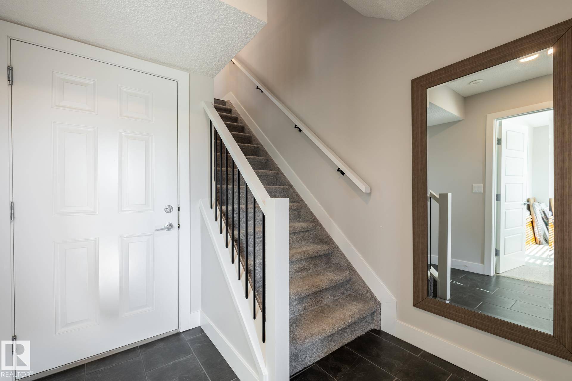 Edmonton, AB T6W 4G7,#67 1010 Rabbit Hill RD SW SW